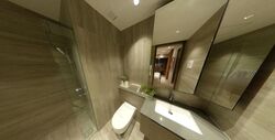 Sora (D22), Apartment #483612921